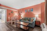 1501 Ocean Blvd. S - Photo 4