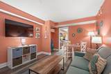 1501 Ocean Blvd. S - Photo 5
