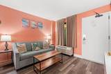 1501 Ocean Blvd. S - Photo 6