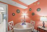1501 Ocean Blvd. S - Photo 7