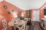 1501 Ocean Blvd. S - Photo 8