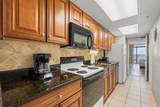 1501 Ocean Blvd. S - Photo 9