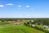 TBD Zion Rd. - Photo 11