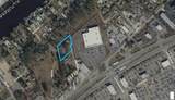 1327 Half Moon Ct. - Photo 1