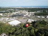 1327 Half Moon Ct. - Photo 3