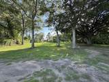 1327 Half Moon Ct. - Photo 4