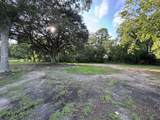 1327 Half Moon Ct. - Photo 5