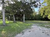 1327 Half Moon Ct. - Photo 6
