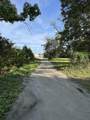 1327 Half Moon Ct. - Photo 7