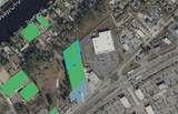 1327 Half Moon Ct. - Photo 8