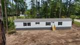 5540 Daffodil Dr. - Photo 1