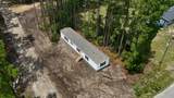 5540 Daffodil Dr. - Photo 2