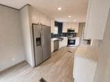 5540 Daffodil Dr. - Photo 5