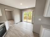 5540 Daffodil Dr. - Photo 6