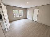 5540 Daffodil Dr. - Photo 7