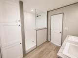 5540 Daffodil Dr. - Photo 8