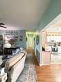 300 Willow Green Dr. - Photo 10