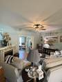 300 Willow Green Dr. - Photo 11