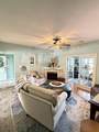 300 Willow Green Dr. - Photo 12
