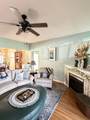 300 Willow Green Dr. - Photo 13
