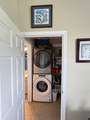 300 Willow Green Dr. - Photo 14
