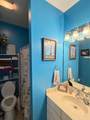 300 Willow Green Dr. - Photo 15