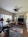 300 Willow Green Dr. - Photo 16