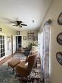 300 Willow Green Dr. - Photo 17