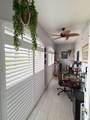 300 Willow Green Dr. - Photo 18