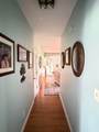 300 Willow Green Dr. - Photo 19