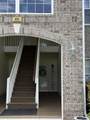 300 Willow Green Dr. - Photo 2
