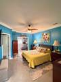 300 Willow Green Dr. - Photo 20