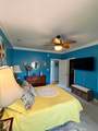 300 Willow Green Dr. - Photo 21