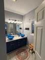 300 Willow Green Dr. - Photo 22