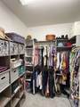 300 Willow Green Dr. - Photo 24