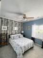 300 Willow Green Dr. - Photo 25