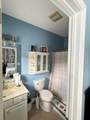 300 Willow Green Dr. - Photo 26