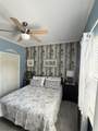 300 Willow Green Dr. - Photo 27