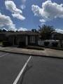 300 Willow Green Dr. - Photo 28