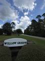 300 Willow Green Dr. - Photo 3