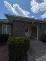 300 Willow Green Dr. - Photo 30