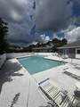 300 Willow Green Dr. - Photo 31