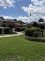 300 Willow Green Dr. - Photo 32