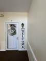 300 Willow Green Dr. - Photo 4