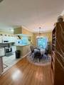 300 Willow Green Dr. - Photo 5