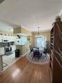 300 Willow Green Dr. - Photo 6