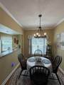 300 Willow Green Dr. - Photo 7