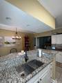 300 Willow Green Dr. - Photo 8