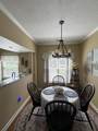 300 Willow Green Dr. - Photo 9