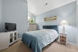 6697 Wisteria Dr. - Photo 11